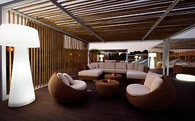 Grupotel Santa Eularia & Spa - Adults Only